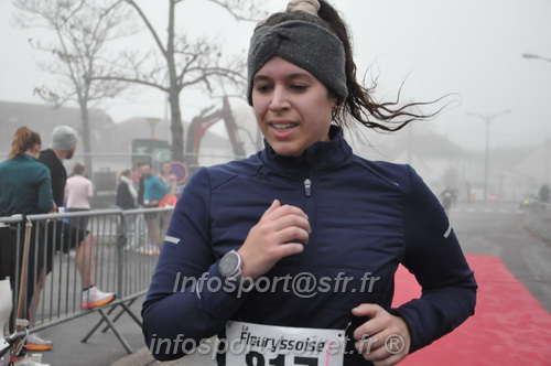 La Fleuryssoise2025/FLEURY2025_02865.JPG